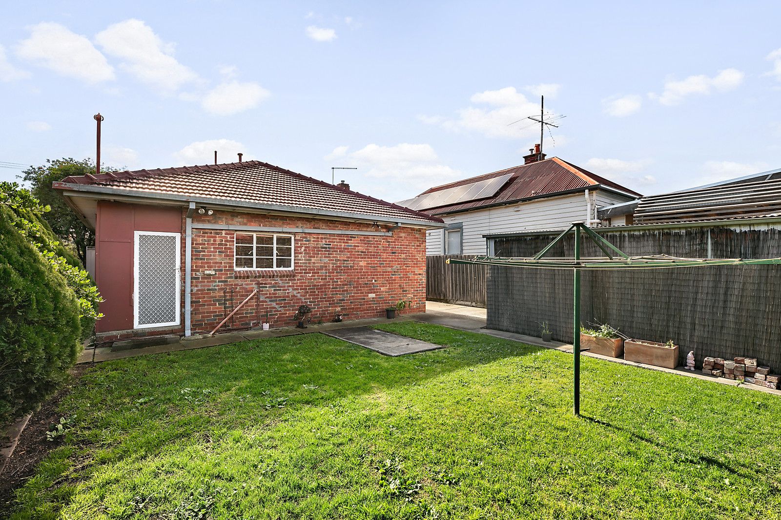 237A Bell Street, Coburg VIC 3058, Image 1