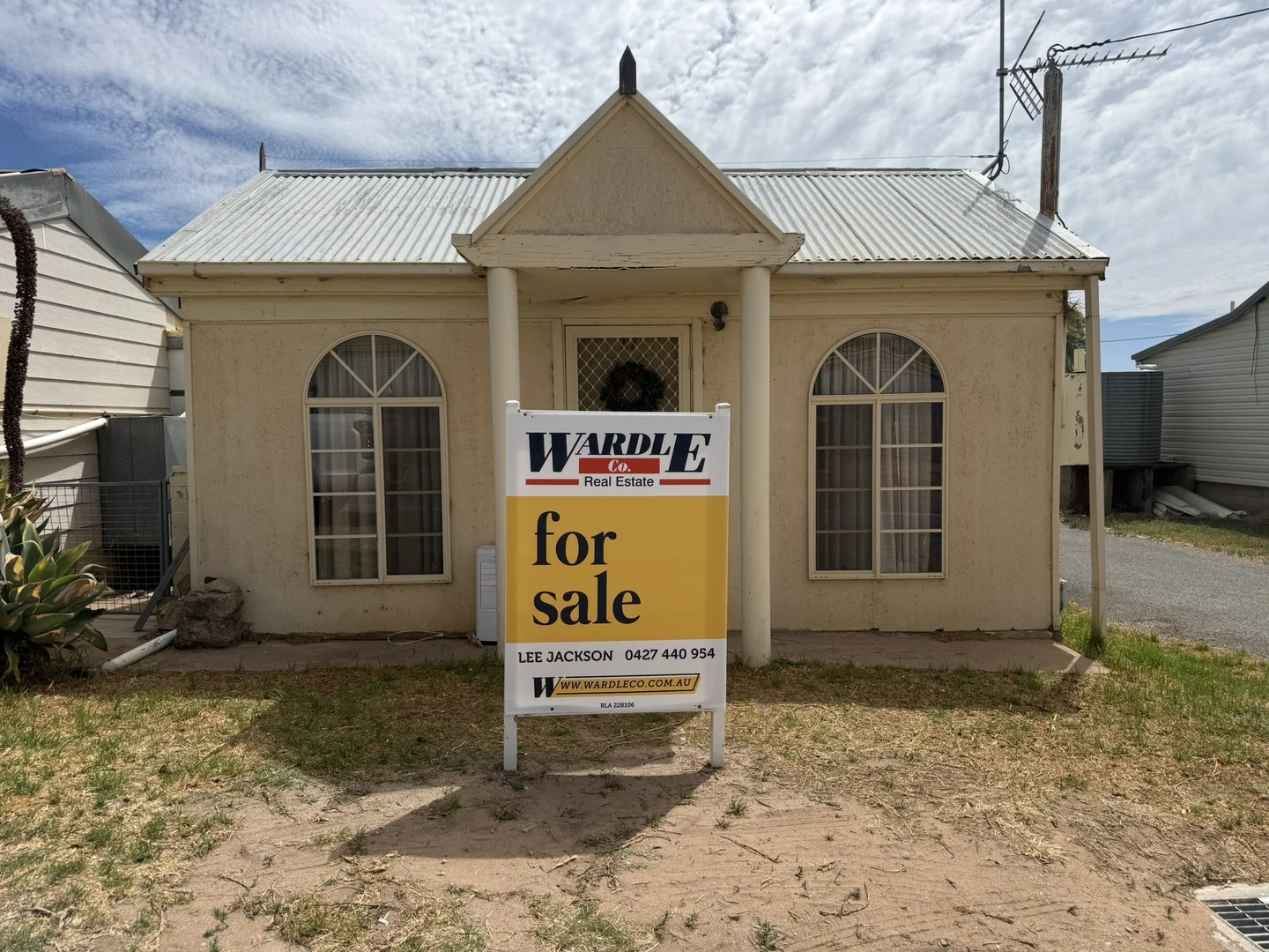 Additional image 10 of 17 Garfish Road, Fisherman Bay SA 5522