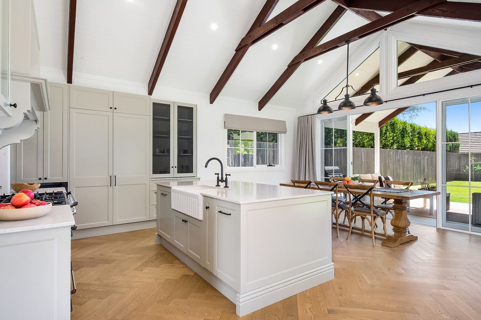 19 Carlisle Street, Bowral Property History & Address Research Domain