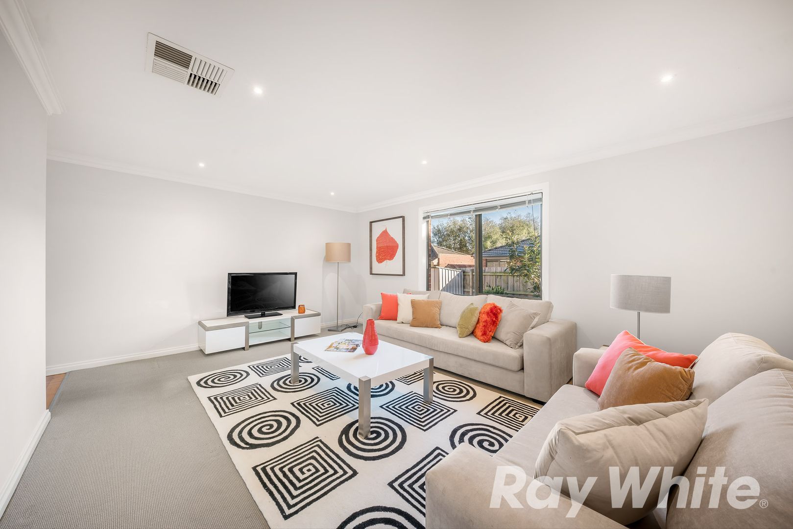 43A Geoffrey Drive, Kilsyth VIC 3137, Image 1