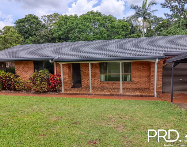 45 Fig Tree Drive, Goonellabah NSW 2480