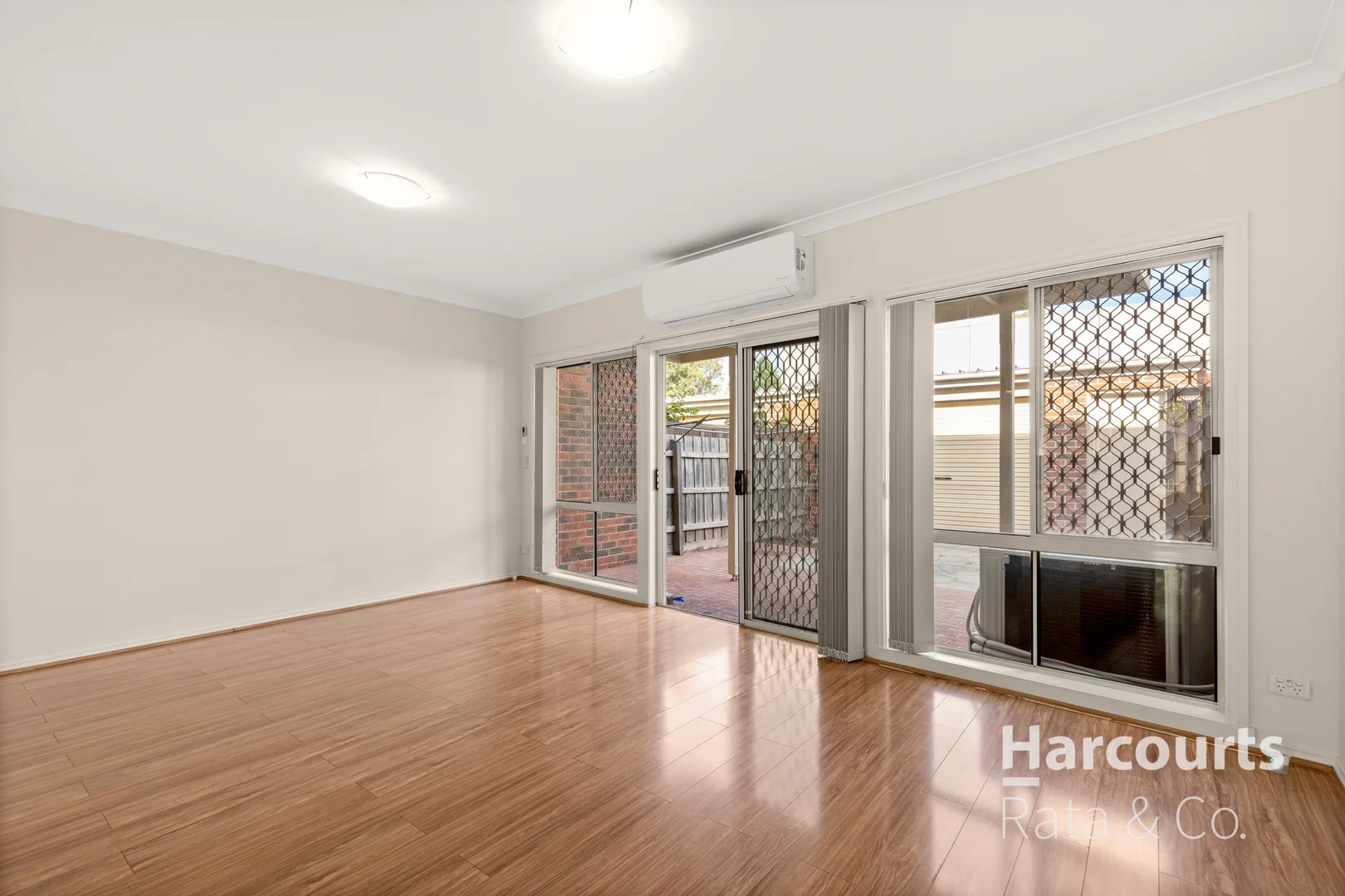 Additional image 4 of 2/7 Supply Drive, Epping VIC 3076