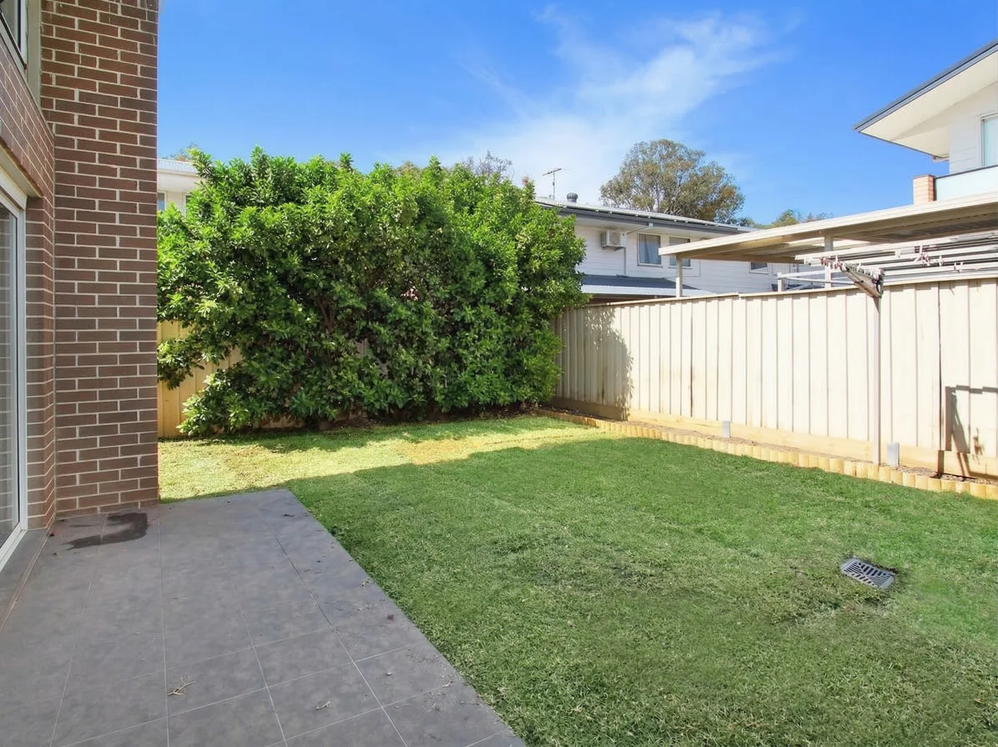 Additional image 9 of 82 Fowler Street, Claremont Meadows NSW 2747
