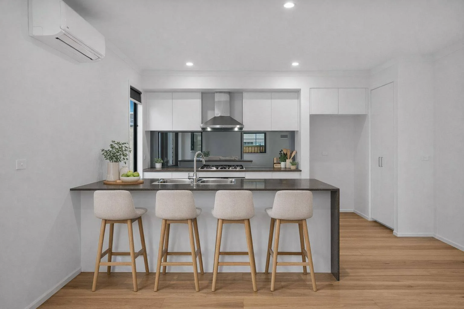 Additional image 9 of 11 Lumley Circuit, Werribee VIC 3030