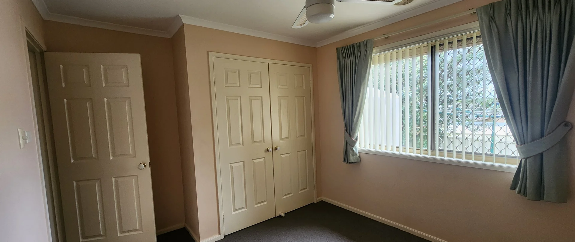 Additional image 12 of 12 Dimitri Street, Goulburn NSW 2580