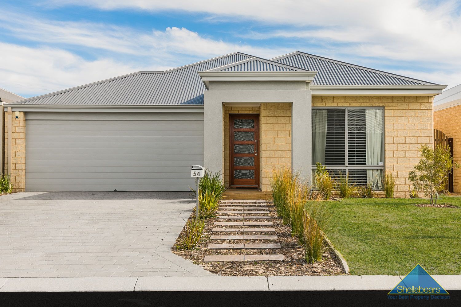 54 Sunstone Boulevard, Treeby WA 6164, Image 2