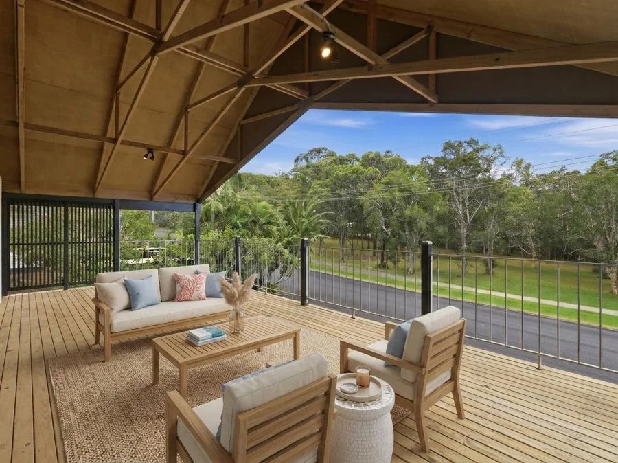 Additional image 5 of 152 Pacific Street, Corindi Beach NSW 2456