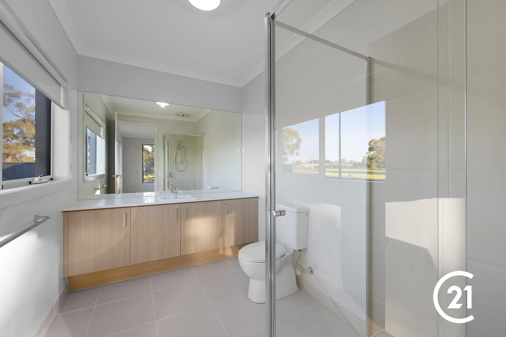 Additional image 7 of 21 Lignum Road, Moama NSW 2731