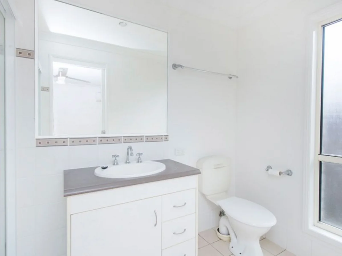 Additional image 11 of 1/25 Dahlia Crescent, Ormeau QLD 4208