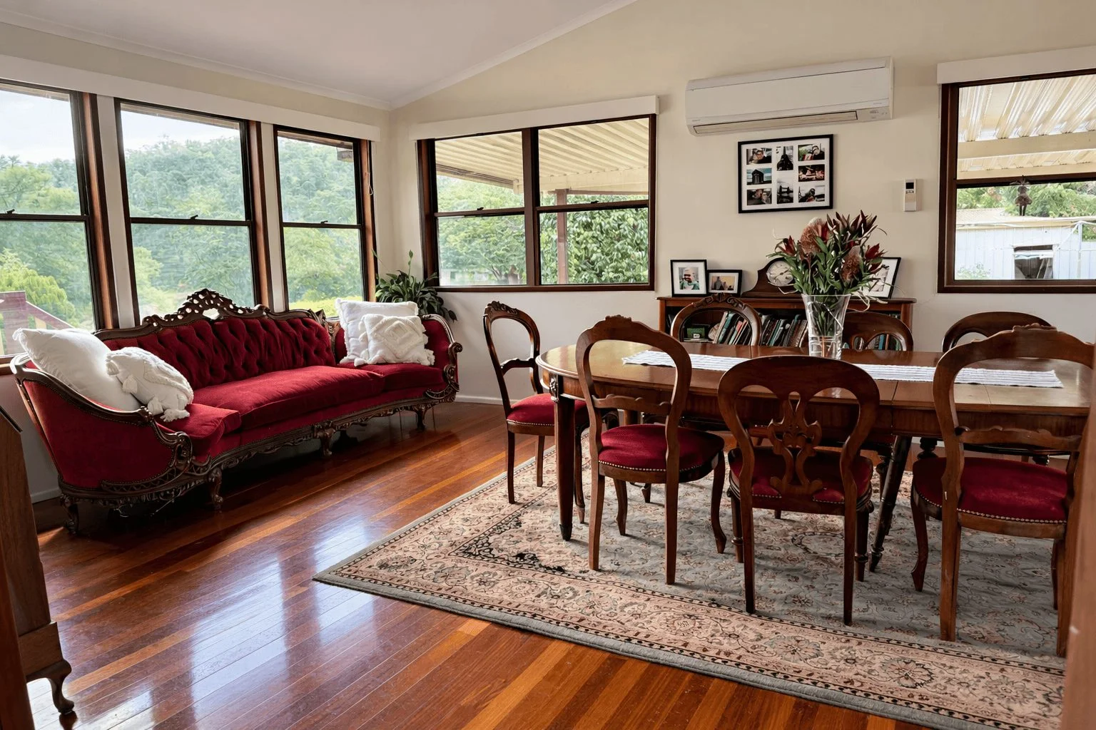 Additional image 3 of 376 Lagoon Creek Road, West Haldon QLD 4359