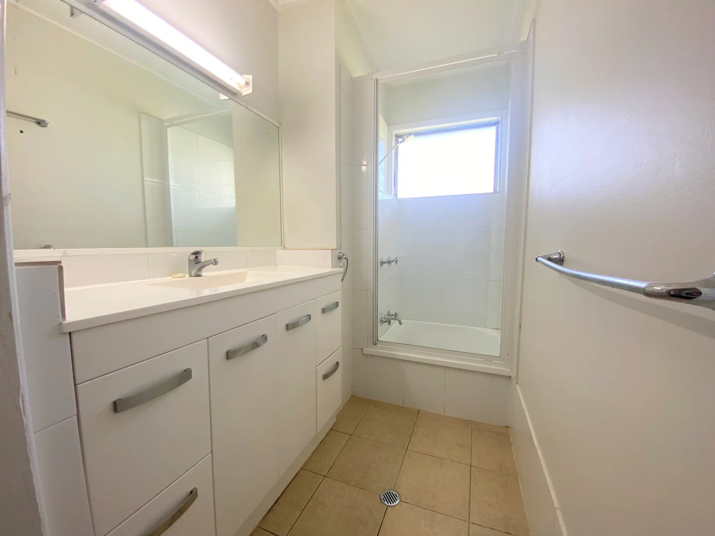 Additional image 10 of 104 Burnside Road, Perwillowen QLD 4560