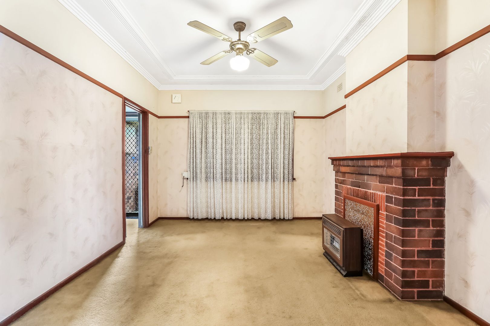 297 William Street, Kingsgrove NSW 2208, Image 1