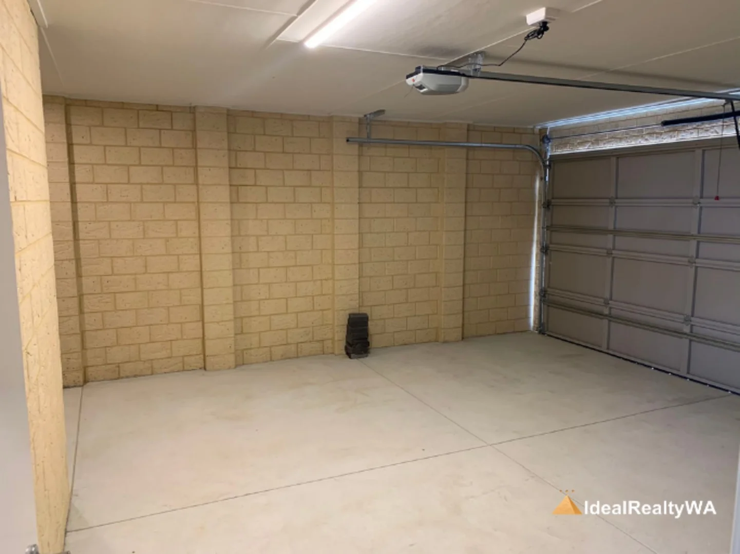 Additional image 12 of 44 Minigwal Loop, Hammond Park WA 6164