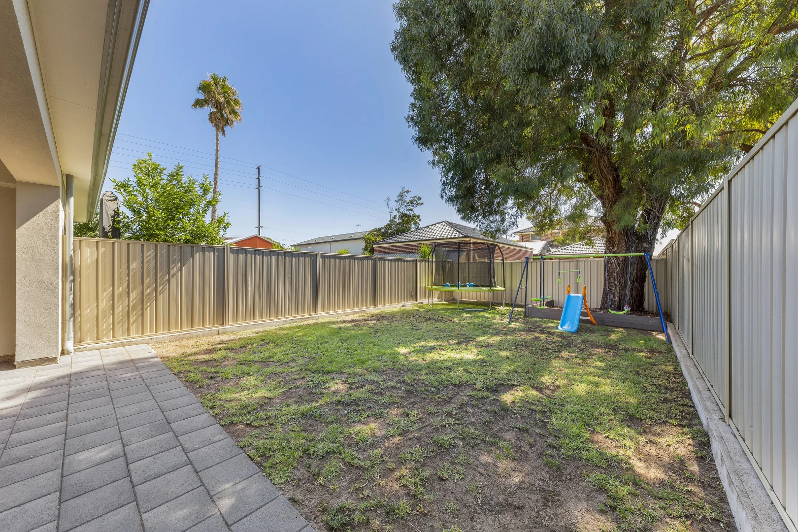 Additional image 19 of 30 Bolingbroke Avenue, Henley Beach SA 5022
