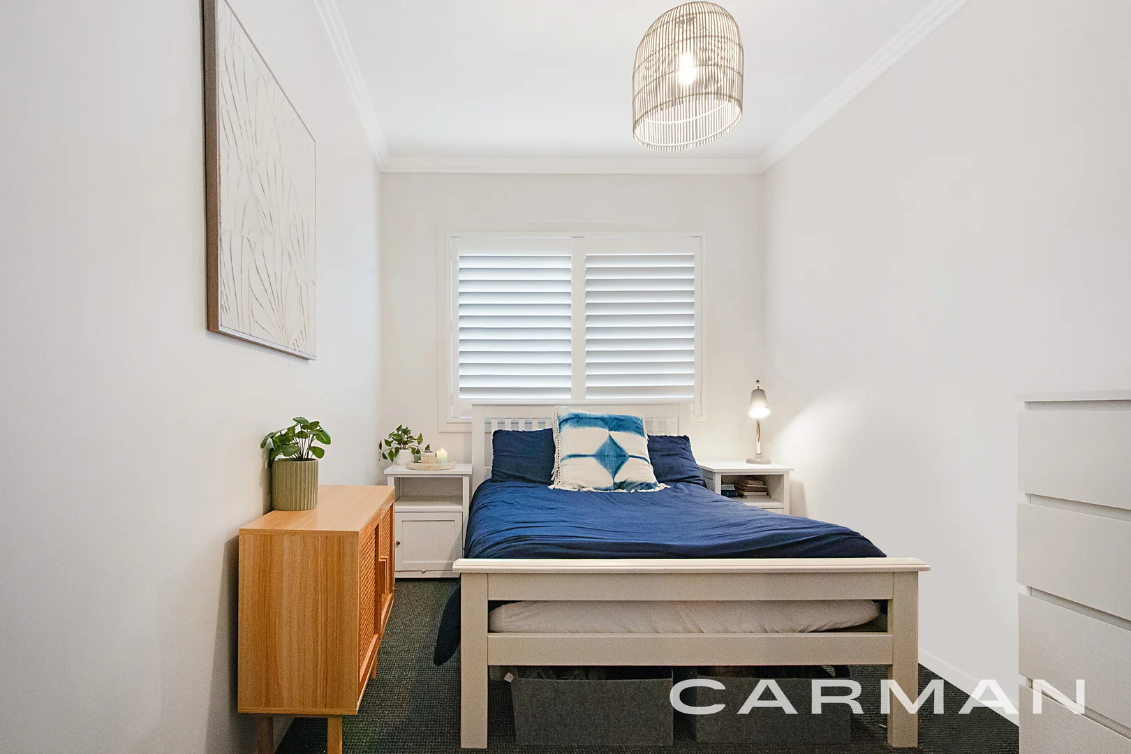 Additional image 12 of 15 Longwood Drive, Mornington VIC 3931