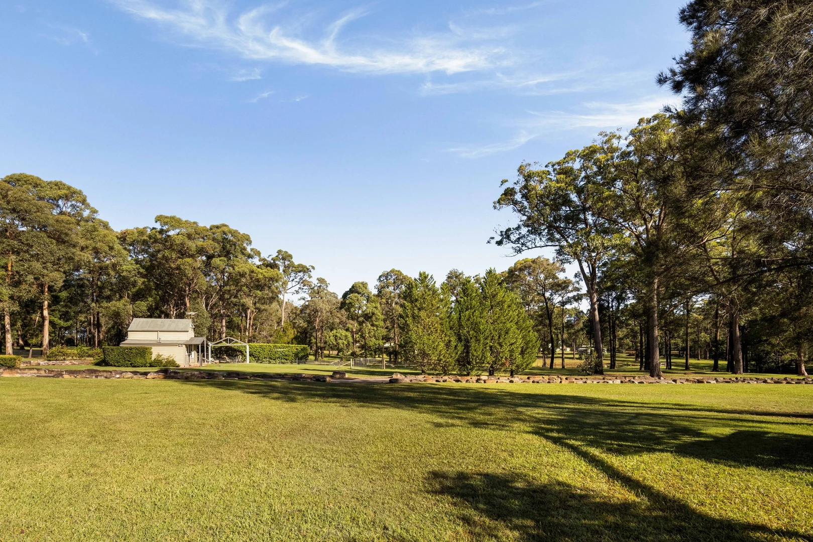 Additional image 33 of 242 Dairy Road, The Oaks NSW 2570