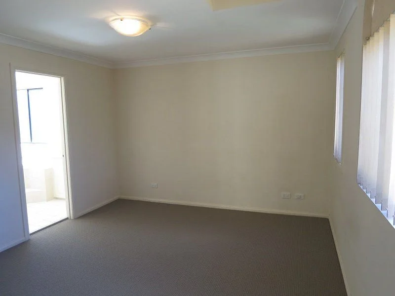 Additional image 7 of 16 Millcroft Way, Beaumont Hills NSW 2155