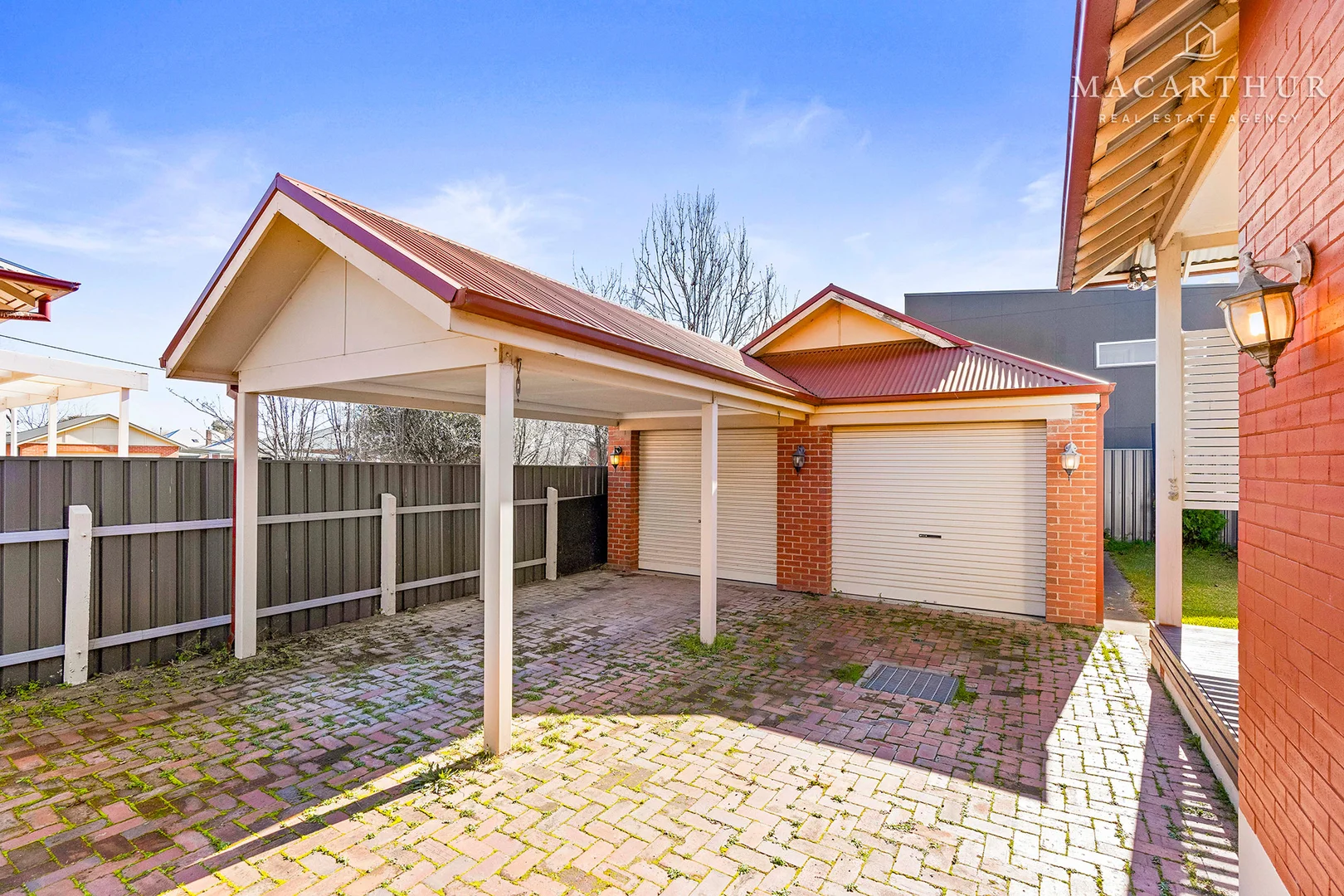 Additional image 22 of 17 Gormly Avenue, Wagga Wagga NSW 2650