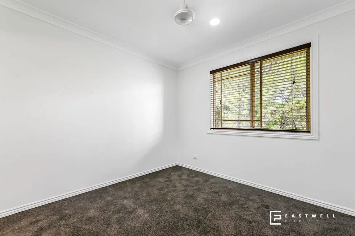 Additional image 9 of 5/18 Charlton St, Southport QLD 4215
