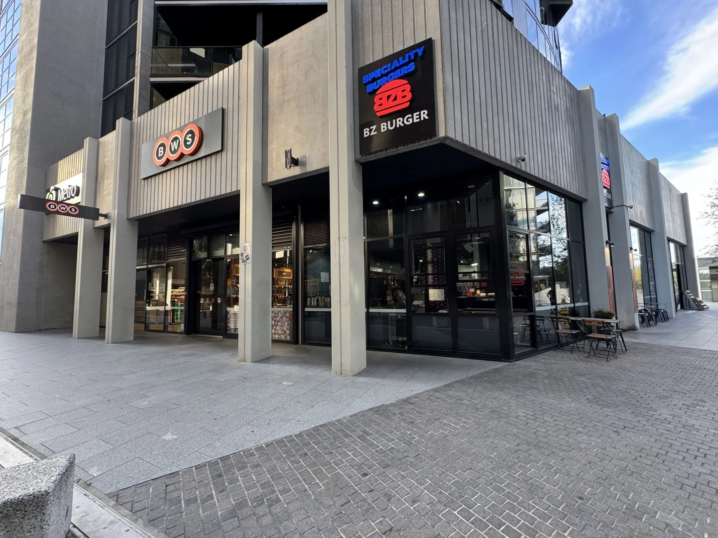 Additional image 8 of 1315/3 Grazier lane, Belconnen ACT 2617