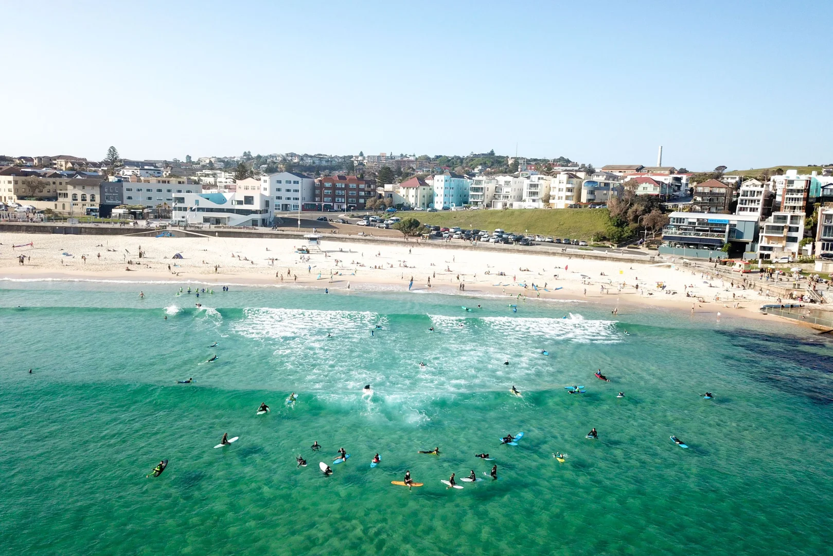 Additional image 13 of 6/149 Hastings Parade, North Bondi NSW 2026