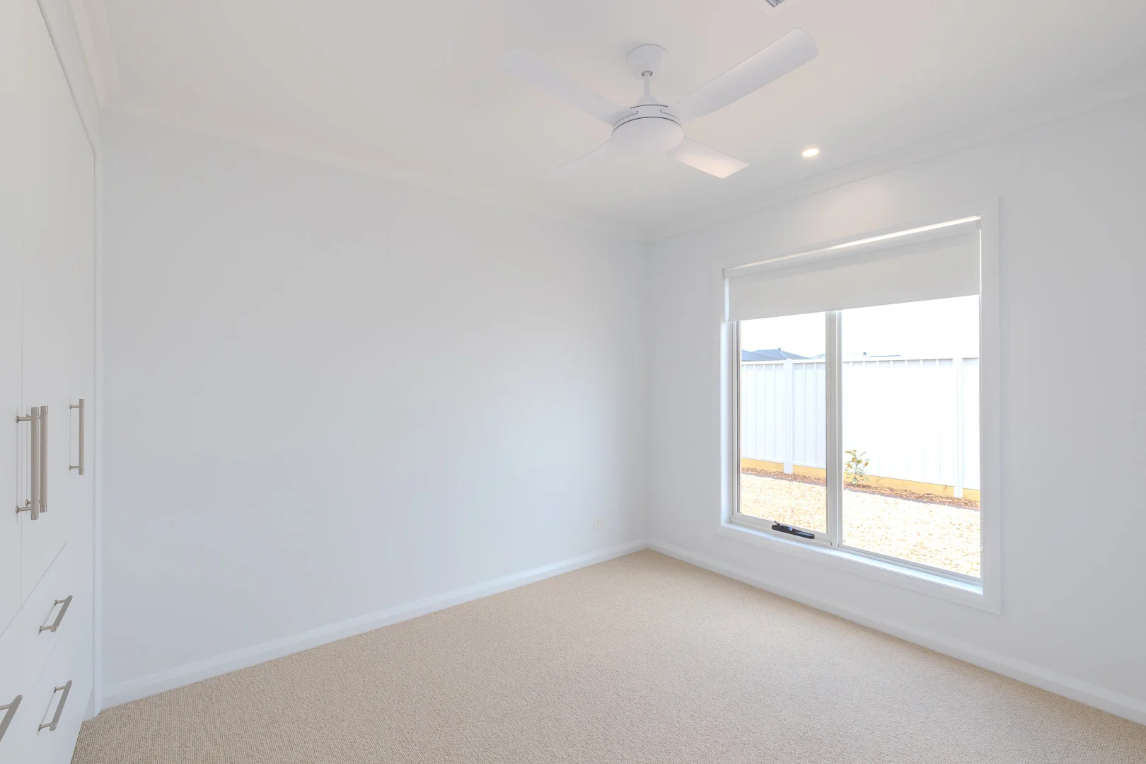 Additional image 13 of 660 Ontario Ave, Mildura VIC 3500