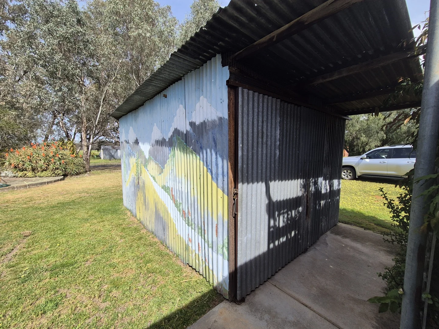 Image 38