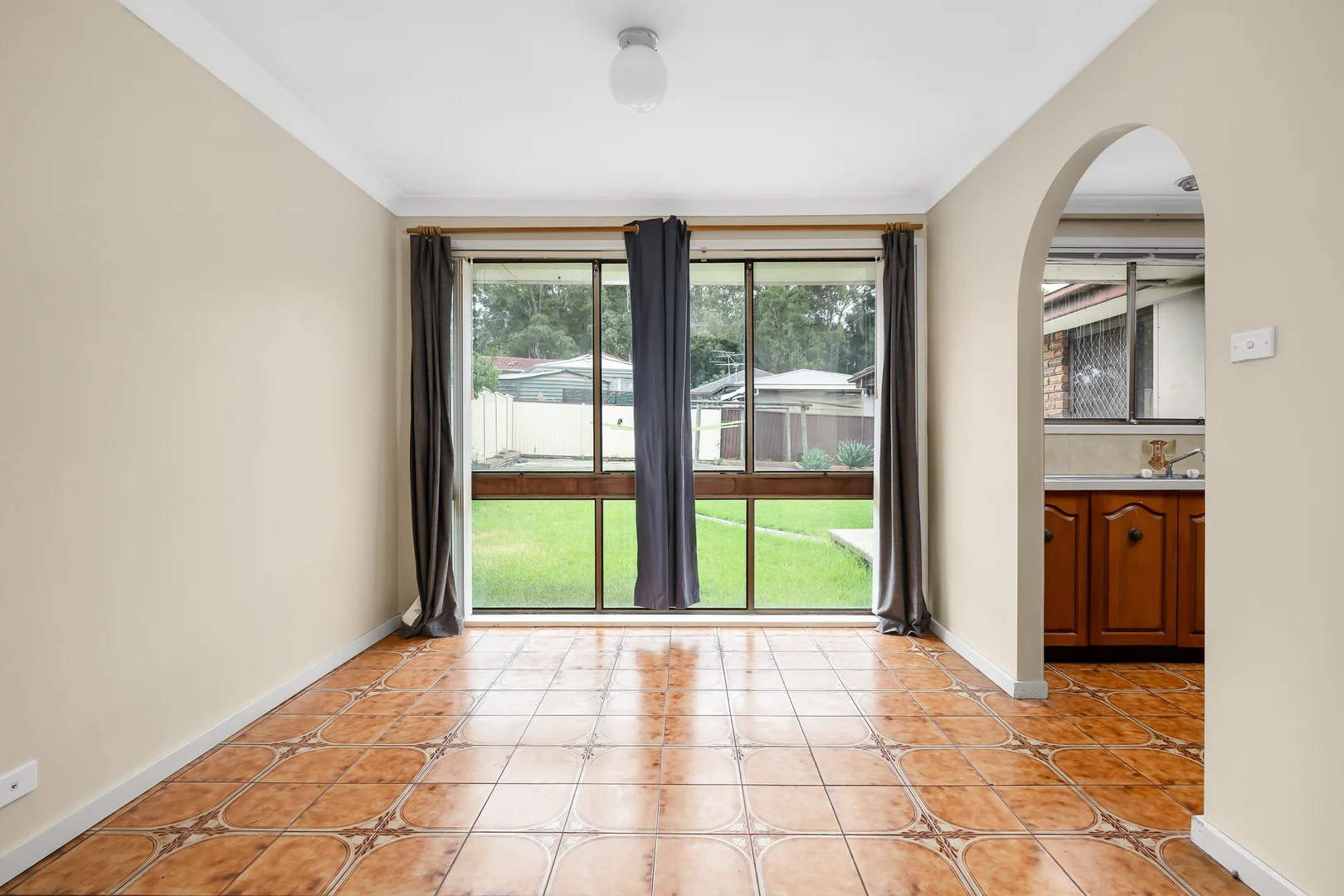 Additional image 8 of 2 Ainsworth Crescent, Wetherill Park NSW 2164
