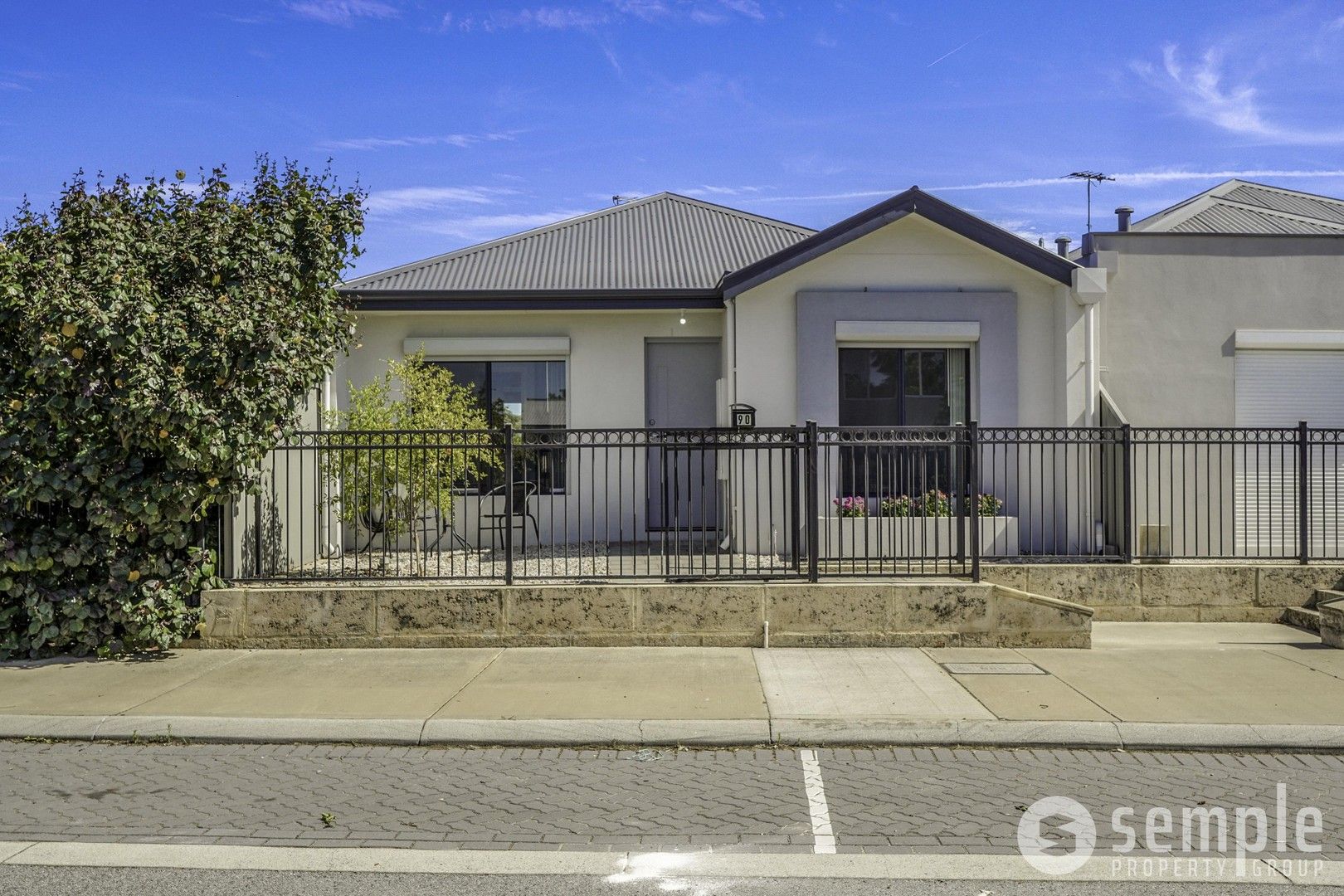 90 Jubilee Avenue, Success WA 6164, Image 0