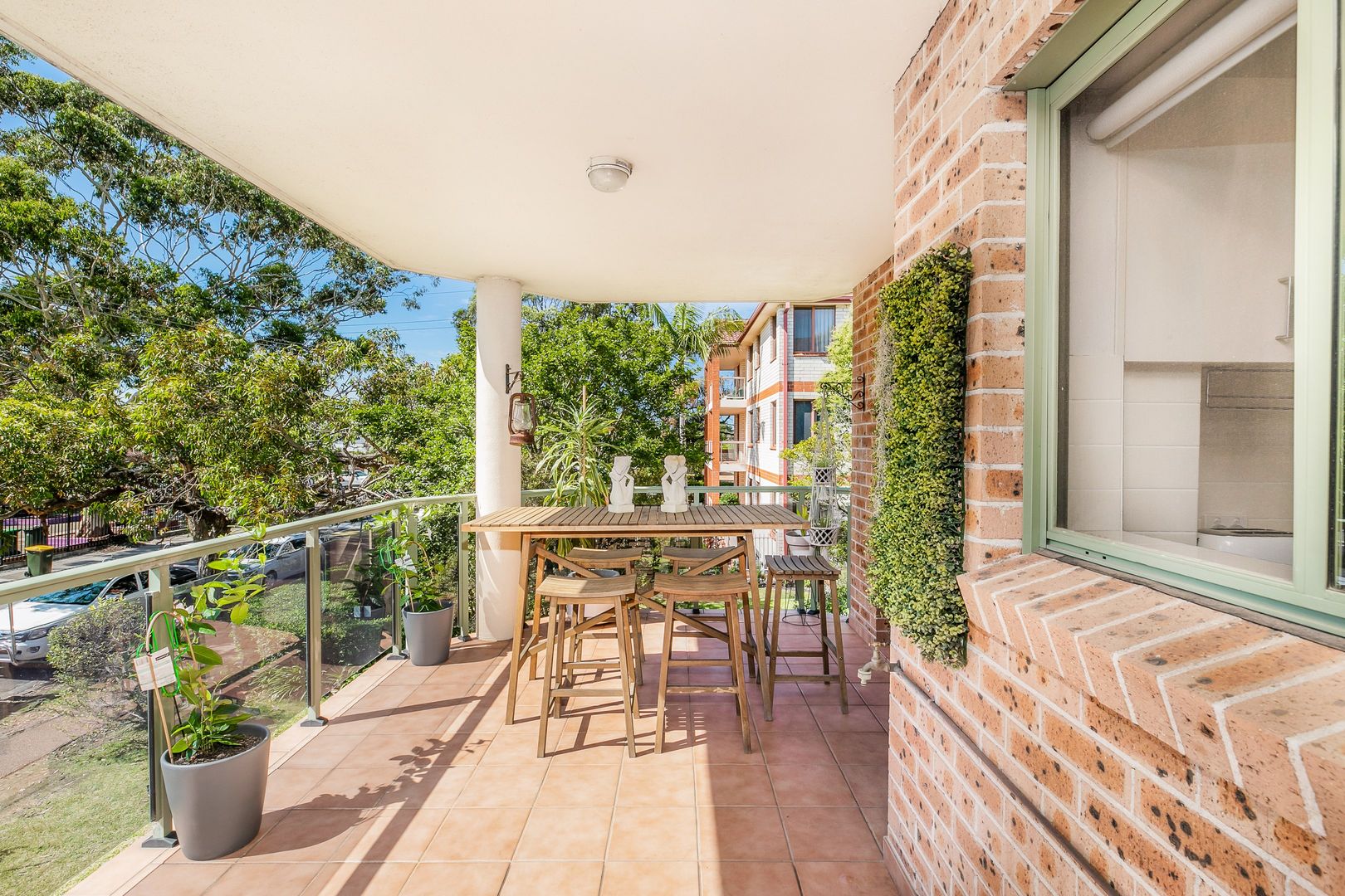 13/25-29 Koorabel Avenue, Gymea NSW 2227, Image 1