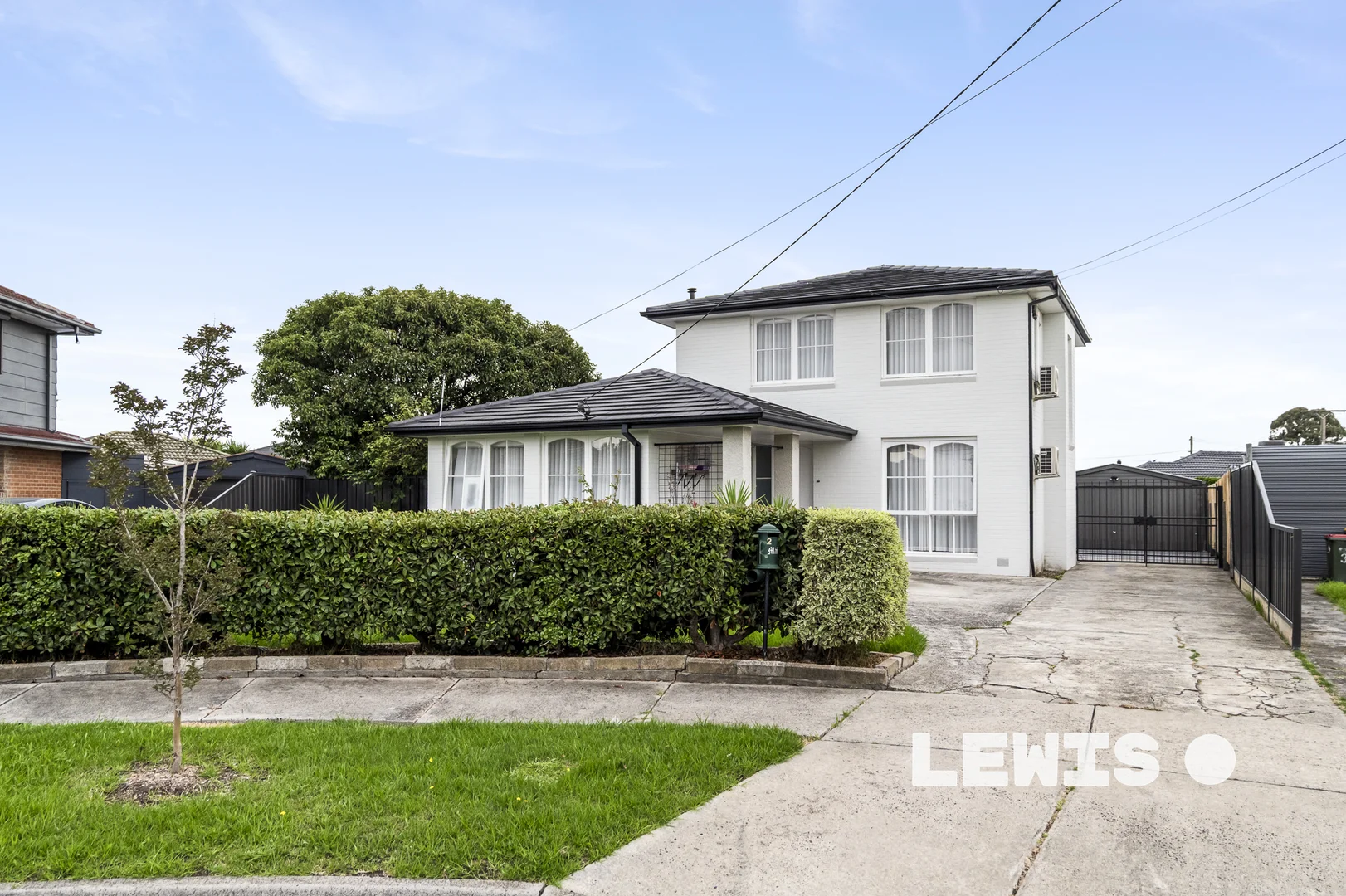 Additional image 22 of 2 Tambor Court, Lalor VIC 3075