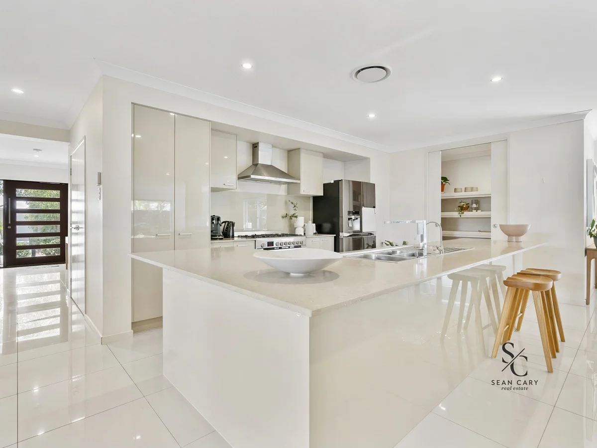 Additional image 6 of 21 Hollyhock Cescent, Noosa Heads QLD 4567