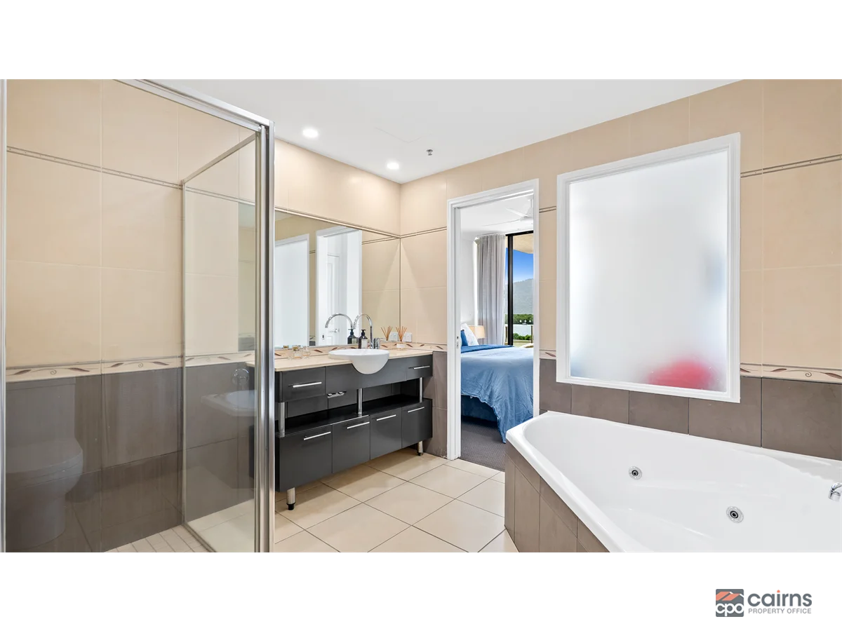 Additional image 20 of 502/25 Wharf St, Cairns City QLD 4870