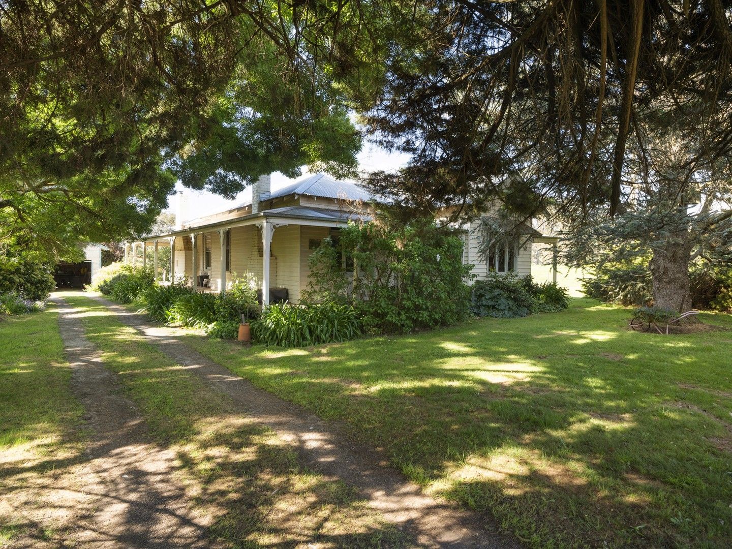 243 Long Lane, Mansfield VIC 3722 House for Sale Domain