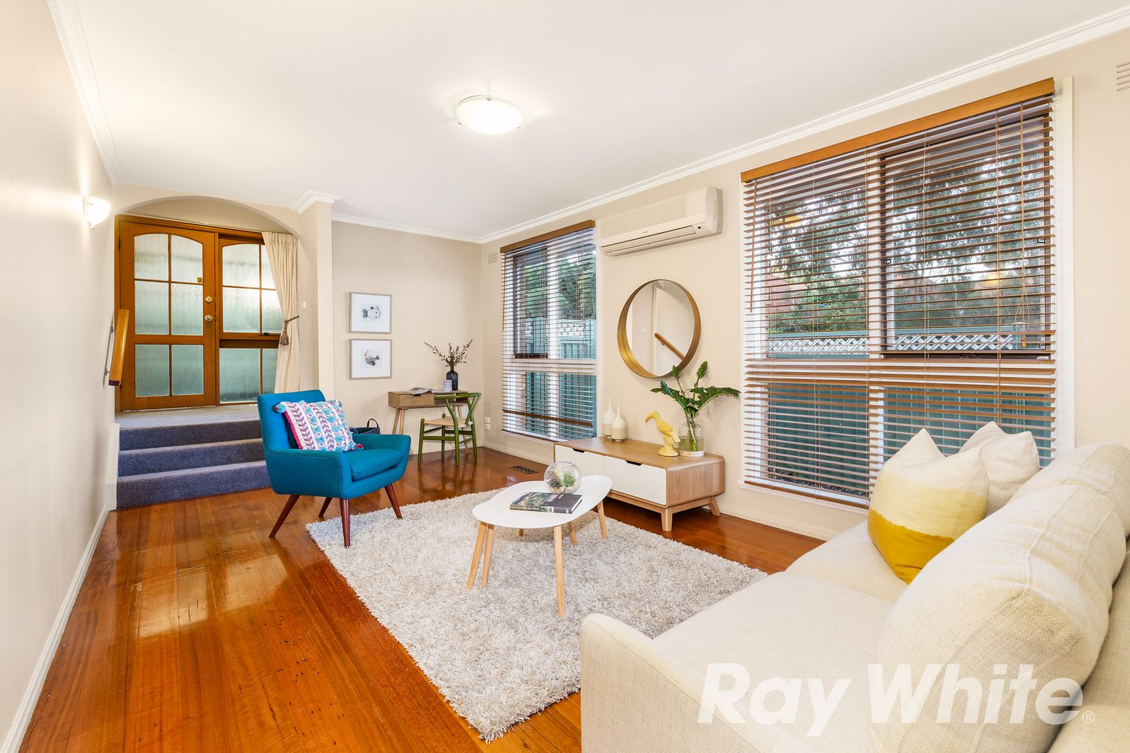 1/77 Greensborough Road, MacLeod VIC 3085, Image 1