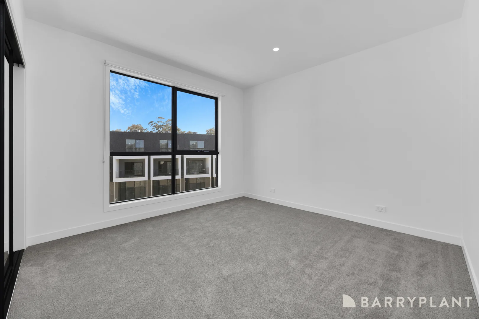 Additional image 9 of 29 Casalingo Boulevard, Mill Park VIC 3082