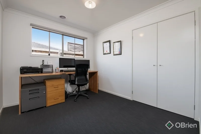 Additional image 10 of 4 Egerton Street, Officer VIC 3809