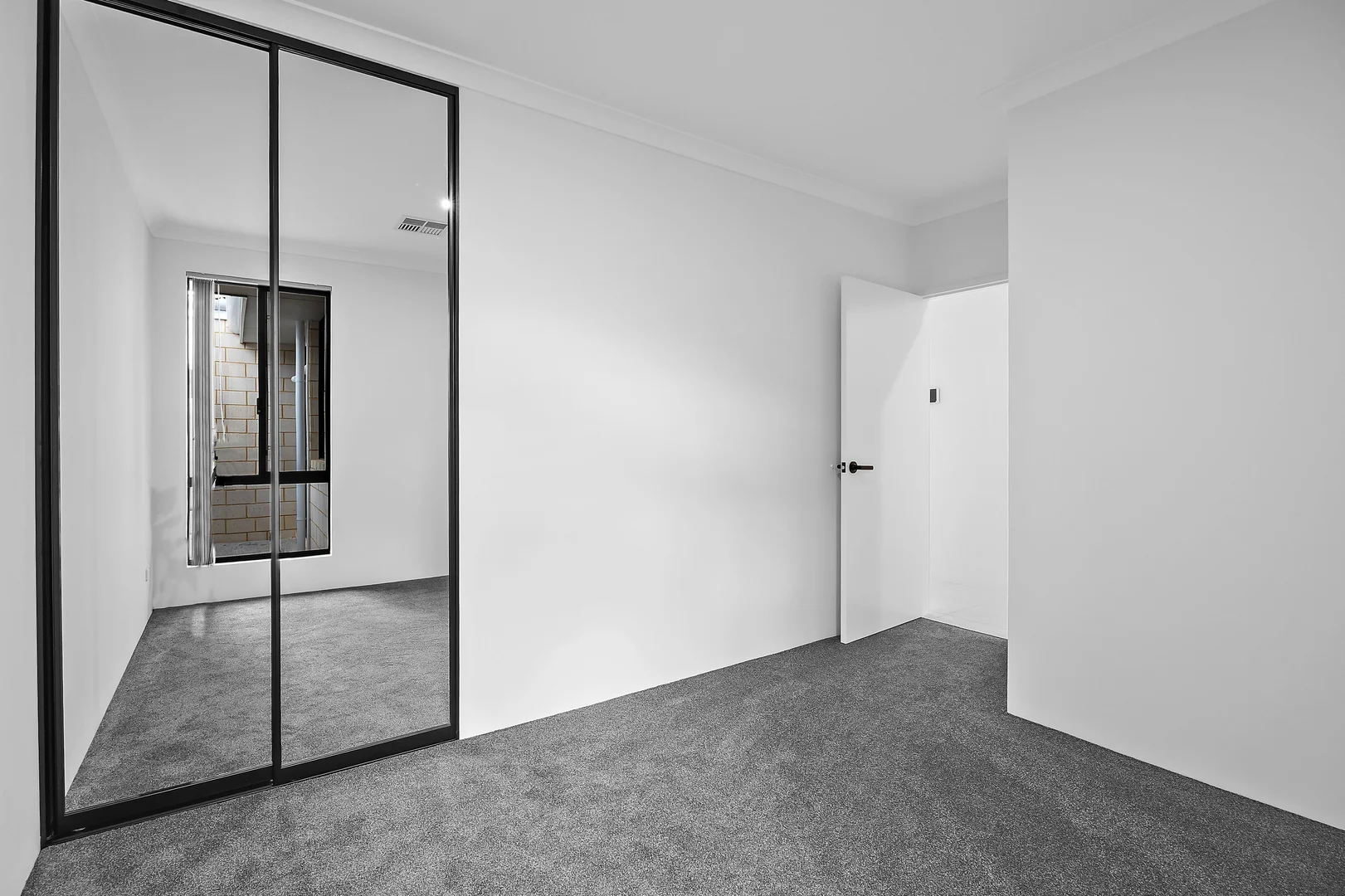 Additional image 13 of 1/13 Fortini Court, Hamilton Hill WA 6163