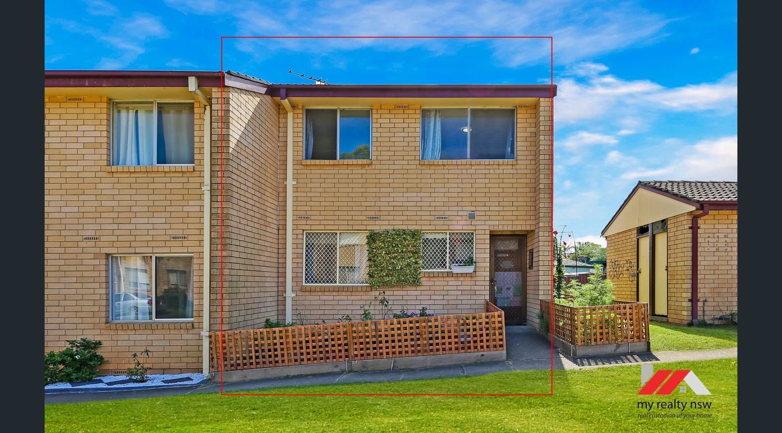 10/24 Atchison Road, Macquarie Fields NSW 2564, Image 0