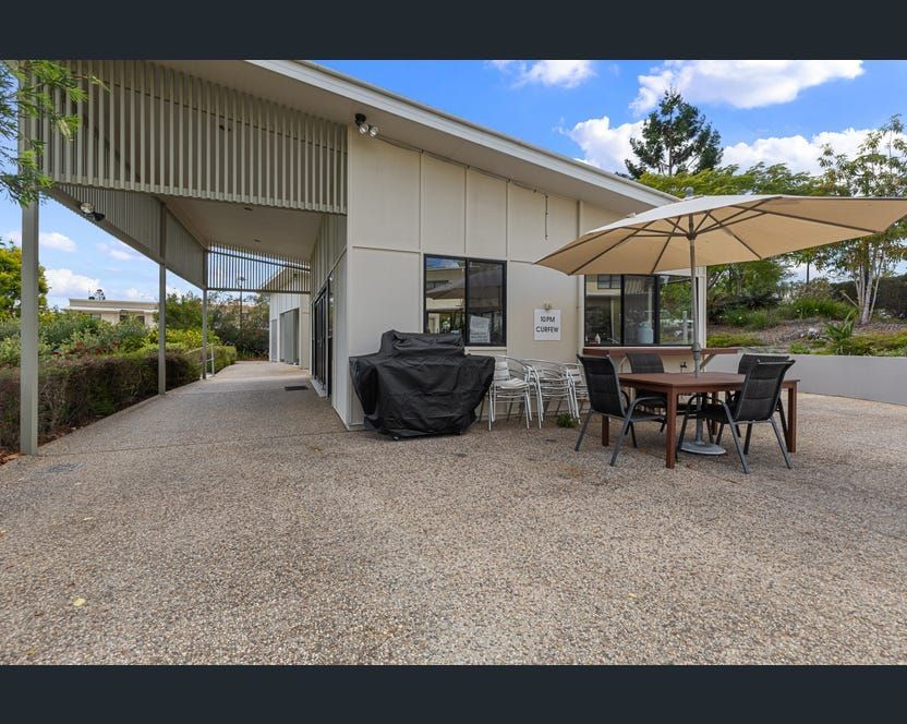 UNIT 63/25 CORELLA ROAD, Gympie QLD 4570, Image 1