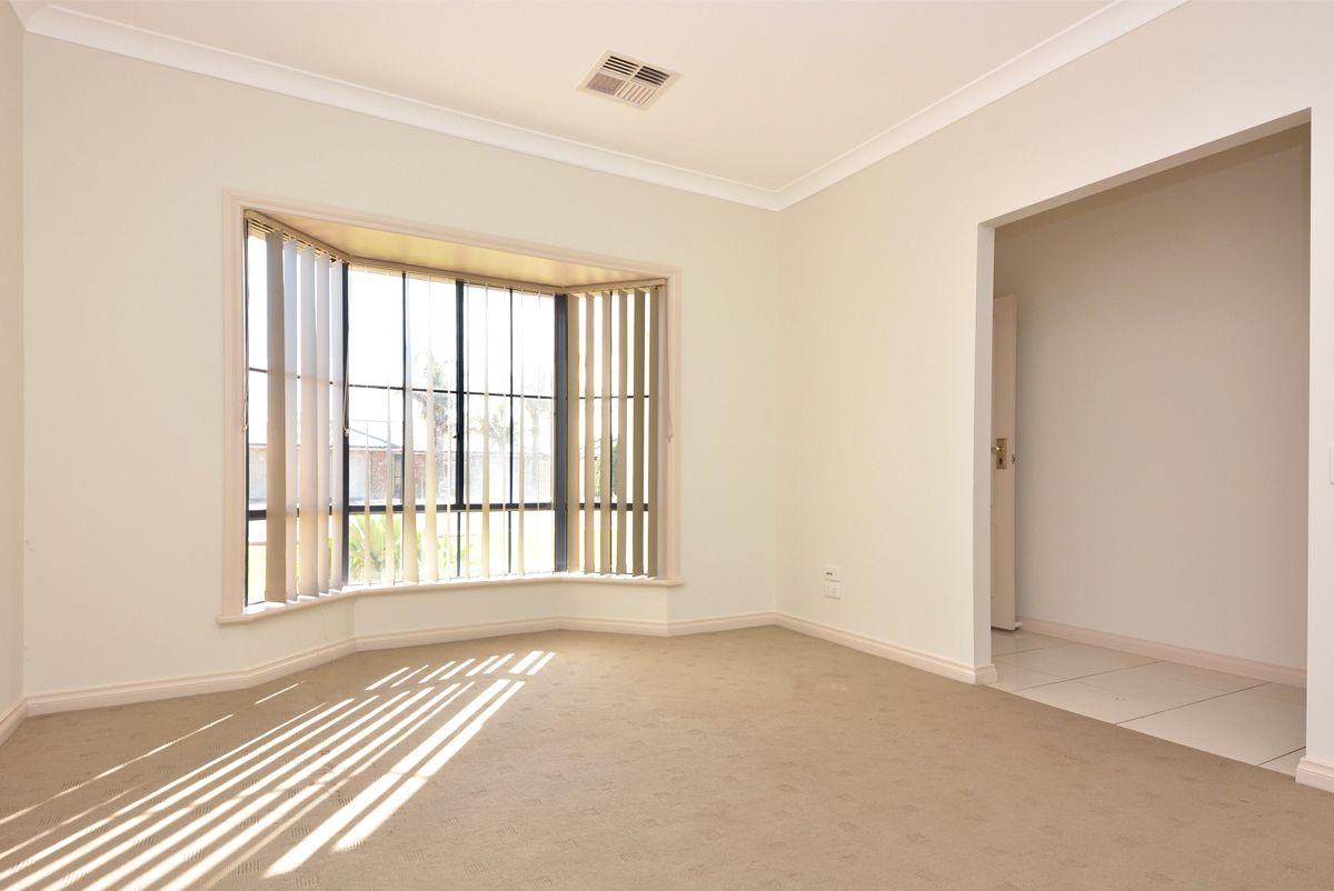 15 Middleback Drive, Whyalla Jenkins SA 5609, Image 1