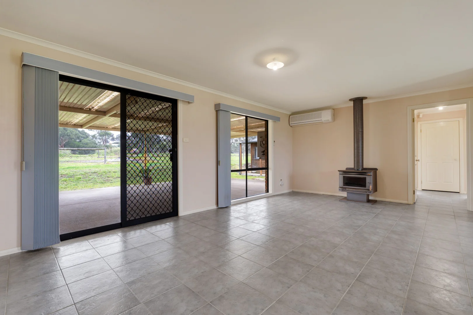Additional image 9 of 315 Sixth Avenue, Eden Park VIC 3757