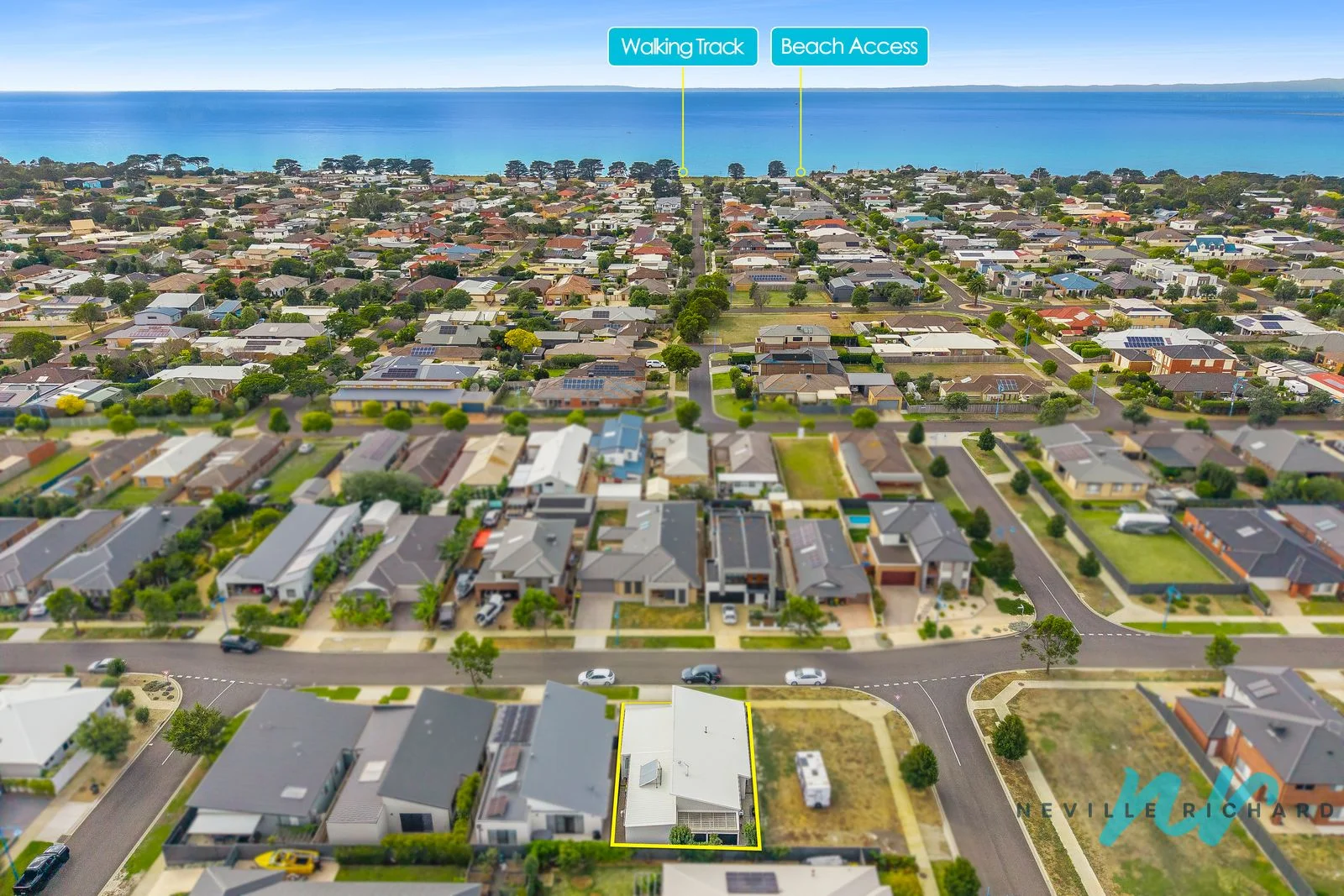 Additional image 5 of 30 Miranda Crescent, St Leonards VIC 3223