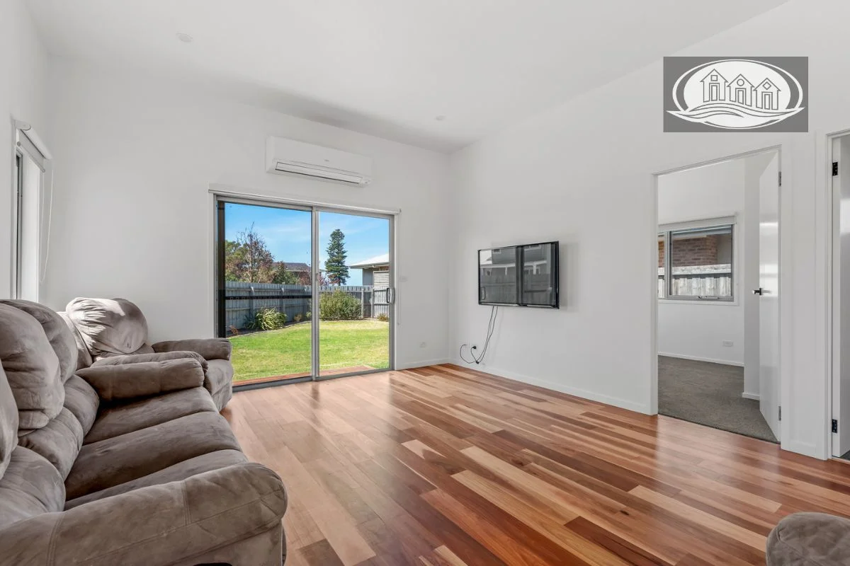 Additional image 11 of 9 Market Court, Portland VIC 3305