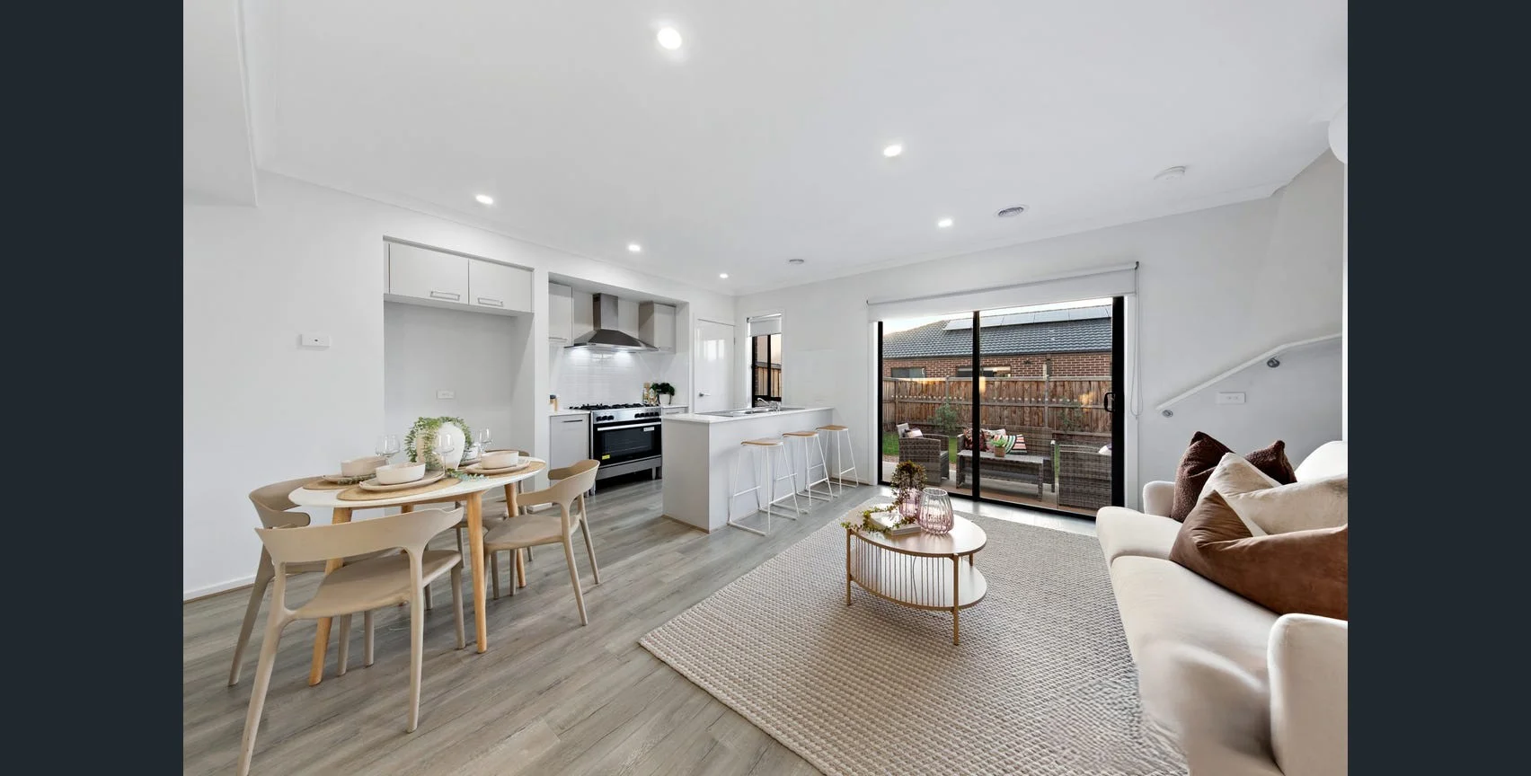 Additional image 7 of 9 Kea Street, Fraser Rise VIC 3336