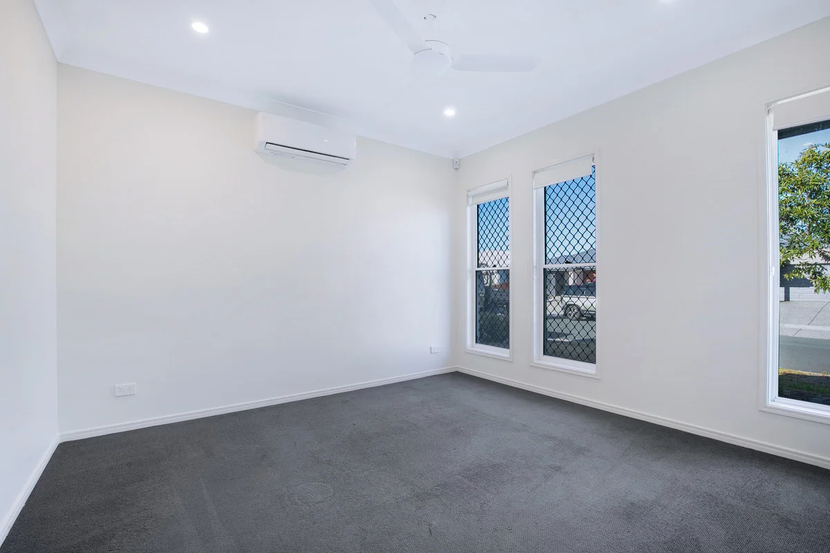 Additional image 3 of 13 Charlotte Street, Caboolture South QLD 4510
