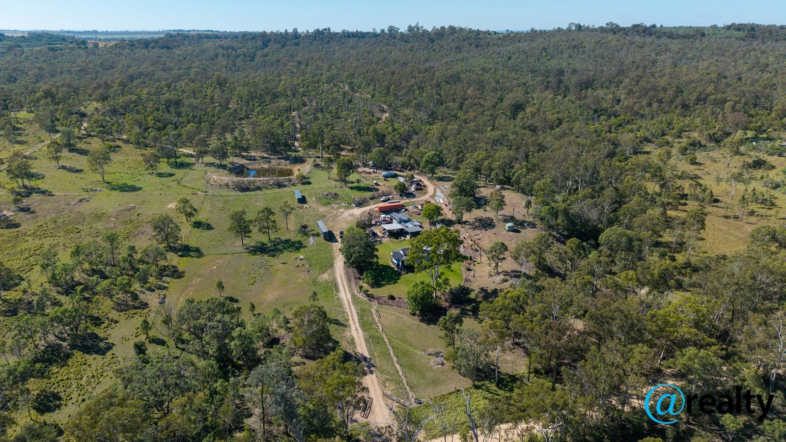 Additional image 26 of 21 Neale Road, Kingaroy QLD 4610