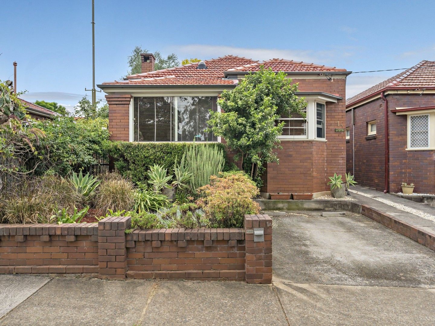 1A Lancelot Street, Five Dock NSW 2046, Image 0