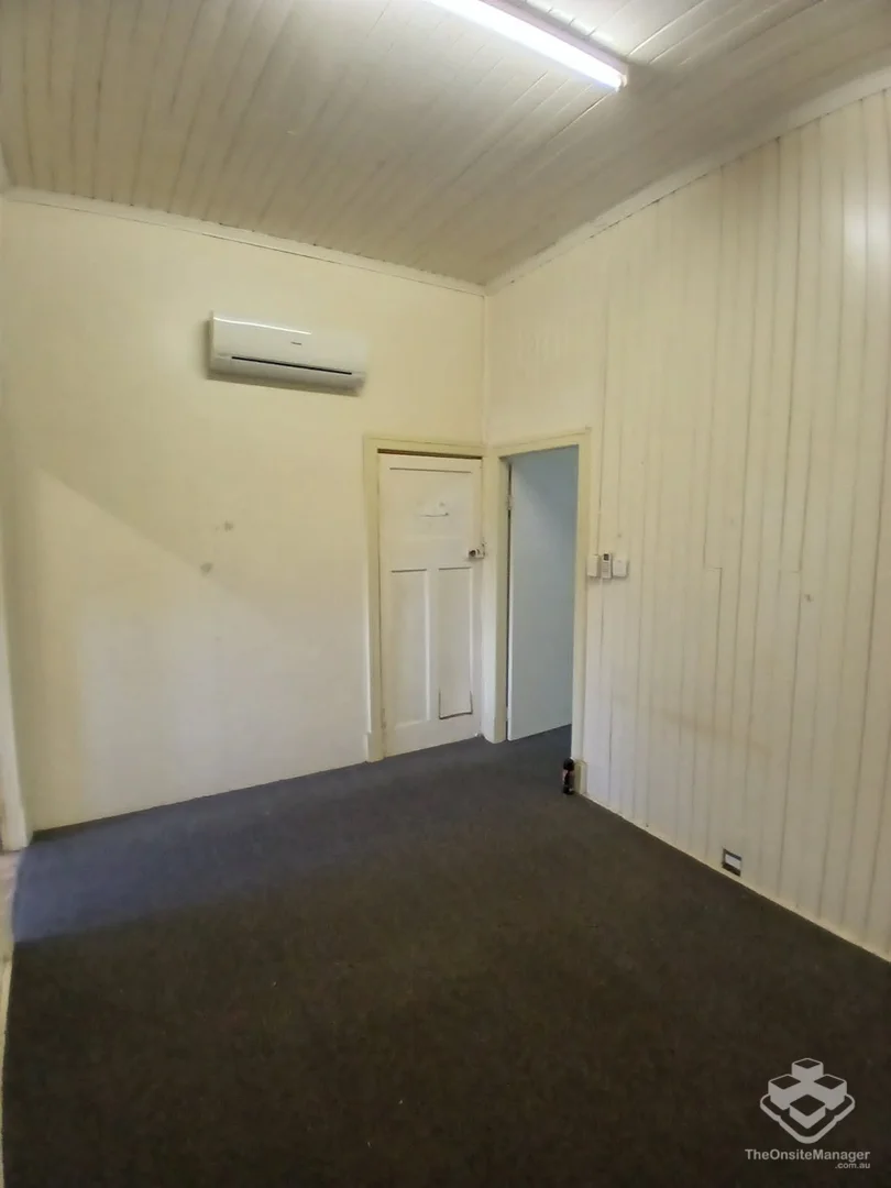 Tully QLD 4854 photo 4