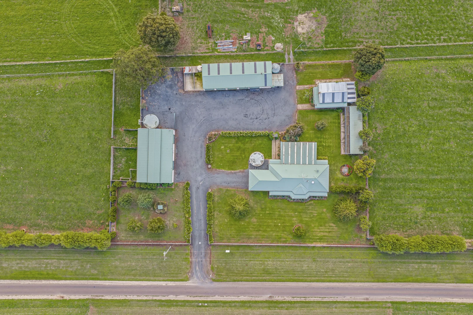 Additional image 34 of 82 Mcguigans Road, Millbrook VIC 3352